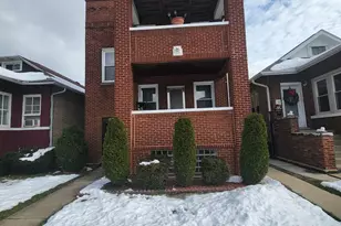 2941 N Harding Ave, Chicago, IL 60618 - Photo 1