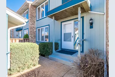 245 Driftwood Lane, Bloomingdale, IL 60108 - Photo 1