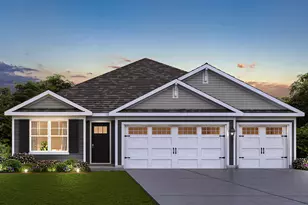 315 Snowdrop Ln, Elgin, IL 60124 - Photo 1