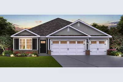 310 Astor Court, Elgin, IL 60124 - Photo 1