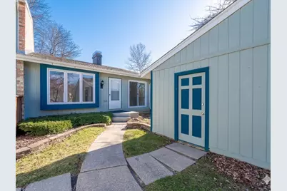 247 Driftwood Lane, Bloomingdale, IL 60108 - Photo 1