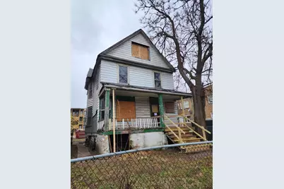 220 N Lorel Avenue, Chicago, IL 60644 - Photo 1