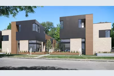 6216 S Woodlawn Avenue #A, Chicago, IL 60637 - Photo 1
