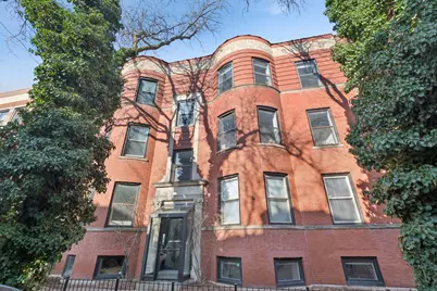 700 W Cornelia Avenue #1E, Chicago, IL 60657 - Photo 1