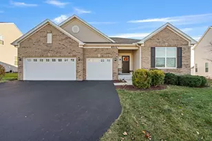 8502 Wellington Dr, Joliet, IL 60431 - Photo 1