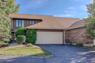 3038 Candlewood Ct, Flossmoor, IL 60422 - Photo 1