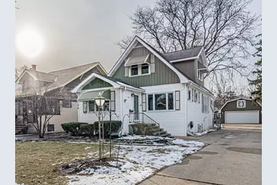 108 S Cornell Avenue, Villa Park, IL 60181 - Photo 1