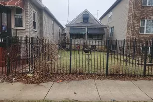 7806 S Avalon Ave, Chicago, IL 60619 - Photo 1