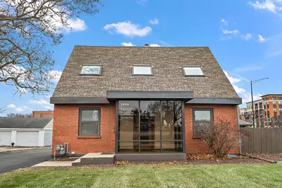 14310 Jefferson Avenue, Orland Park, IL 60462 - Photo 1