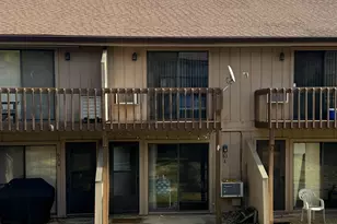 63 Aspen Colony, Fox Lake, IL 60020 - Photo 1