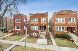 1832 Elmwood Ave, Berwyn, IL 60402 - Photo 1