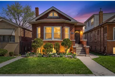 8011 S Michigan Avenue, Chicago, IL 60619 - Photo 1