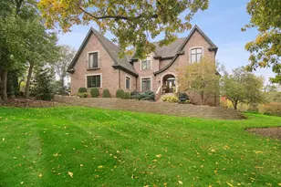 165 Haverton Way, North Barrington, IL 60010 - Photo 1