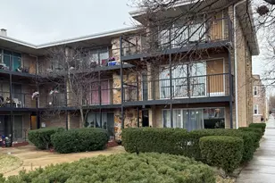 5300 S Kedzie Ave, Chicago, IL 60632 - Photo 1