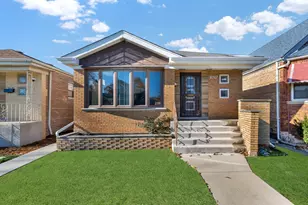 5630 S Melvina Ave, Chicago, IL 60638 - Photo 1