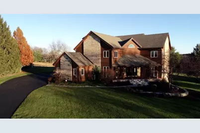 3815 Gray Fox Run, Rockford, IL 61114 - Photo 1