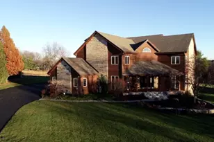 3815 Gray Fox Run, Rockford, IL 61114 - Photo 1