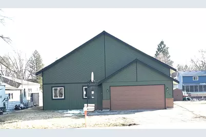 2907 Gregg Drive, McHenry, IL 60050 - Photo 1