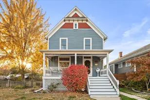 4214 Deyo Ave, Brookfield, IL 60513 - Photo 1