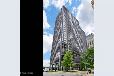 910 N Lake Shore Drive #815, Chicago, IL 60611 - Photo 1