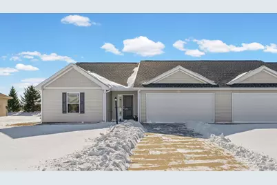 610 Sedgegrass Drive, Champaign, IL 61822 - Photo 1