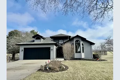 3 Deer Park Lane, Oglesby, IL 61348 - Photo 1