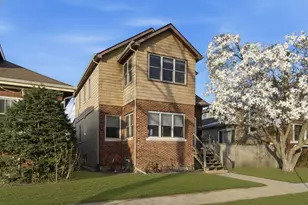 3814 N Mozart St, Chicago, IL 60618 - Photo 1