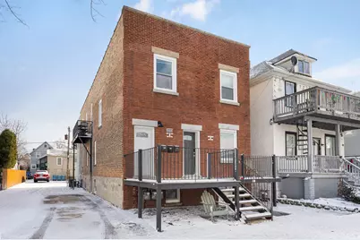 1211 N 22nd Avenue, Melrose Park, IL 60160 - Photo 1