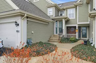 1164 Talbots Ln, Elk Grove Village, IL 60007 - Photo 1