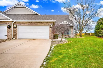 717 Thistlewood Cc Court, Normal, IL 61761 - Photo 1