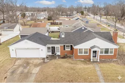 [Address not provided], Arlington Heights, IL 60004 - Photo 1