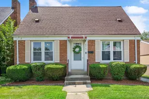 4214 Prairie Ave, Brookfield, IL 60513 - Photo 1