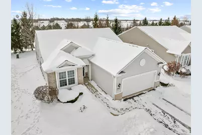 2982 Ravinia Circle, Mundelein, IL 60060 - Photo 1