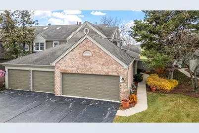[Address not provided], Naperville, IL 60564 - Photo 1