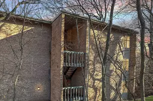 6012 Forest View Rd, Lisle, IL 60532 - Photo 1