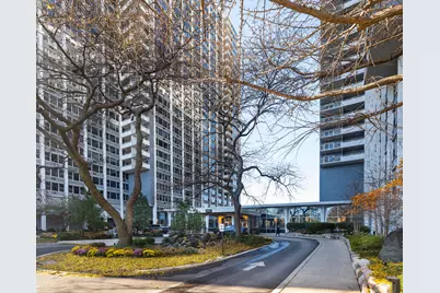 [Address not provided], Chicago, IL 60613 - Photo 1