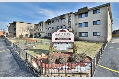 9631 Brandy Court #3, Des Plaines, IL 60016 - Photo 1