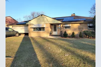 3631 Huffman Boulevard, Rockford, IL 61103 - Photo 1