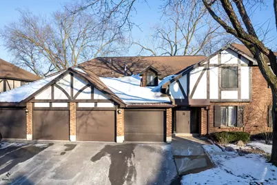 11301 Sycamore Lane #64A, Palos Hills, IL 60465 - Photo 1