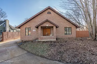 17W463 Red Oak Avenue, Addison, IL 60101 - Photo 1