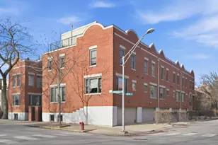 1334 W Webster Ave, Chicago, IL 60614 - Photo 1