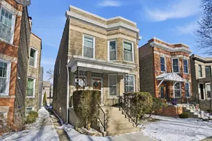 1736 W Farragut Ave, Chicago, IL 60640 - Photo 1