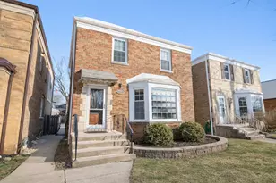 11131 S Artesian Ave, Chicago, IL 60655 - Photo 1