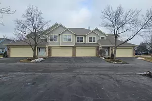 6834 W Monticello Ct, Gurnee, IL 60031 - Photo 1