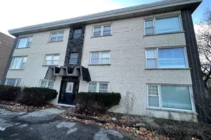 156 Asbury Ave, Evanston, IL 60202 - Photo 1