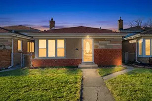 [Address not provided], Burbank, IL 60459 - Photo 1