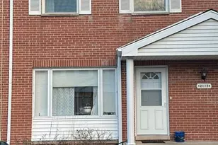 [Address not provided], Glenview, IL 60026 - Photo 1