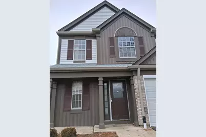 114 W 67th Street, Westmont, IL 60559 - Photo 1