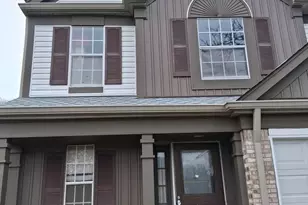 114 W 67th St, Westmont, IL 60559 - Photo 1