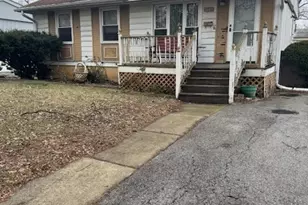 3607 Susan Ln, Steger, IL 60475 - Photo 1